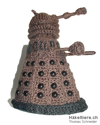 Dalek