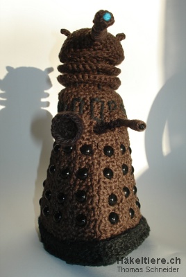 Dalek